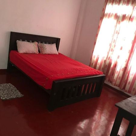 Everest Rooms Piliyandala Dış mekan fotoğraf