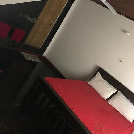 Everest Rooms Piliyandala Dış mekan fotoğraf