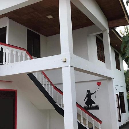 Everest Rooms Piliyandala Dış mekan fotoğraf