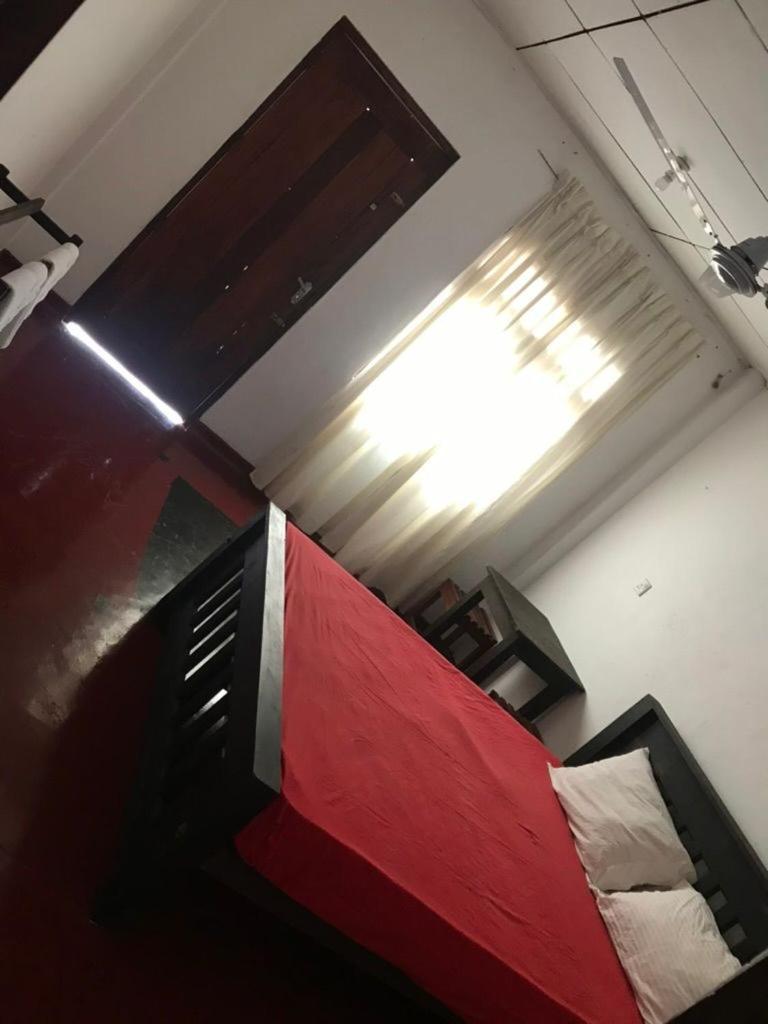 Everest Rooms Piliyandala Dış mekan fotoğraf