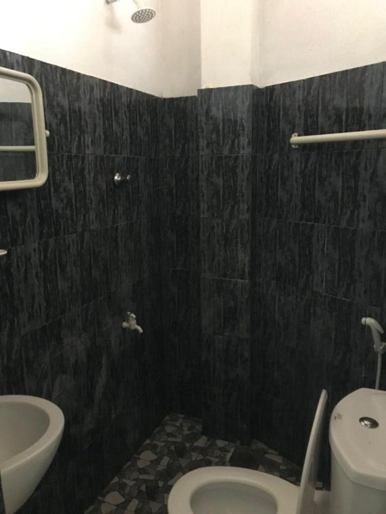 Everest Rooms Piliyandala Dış mekan fotoğraf